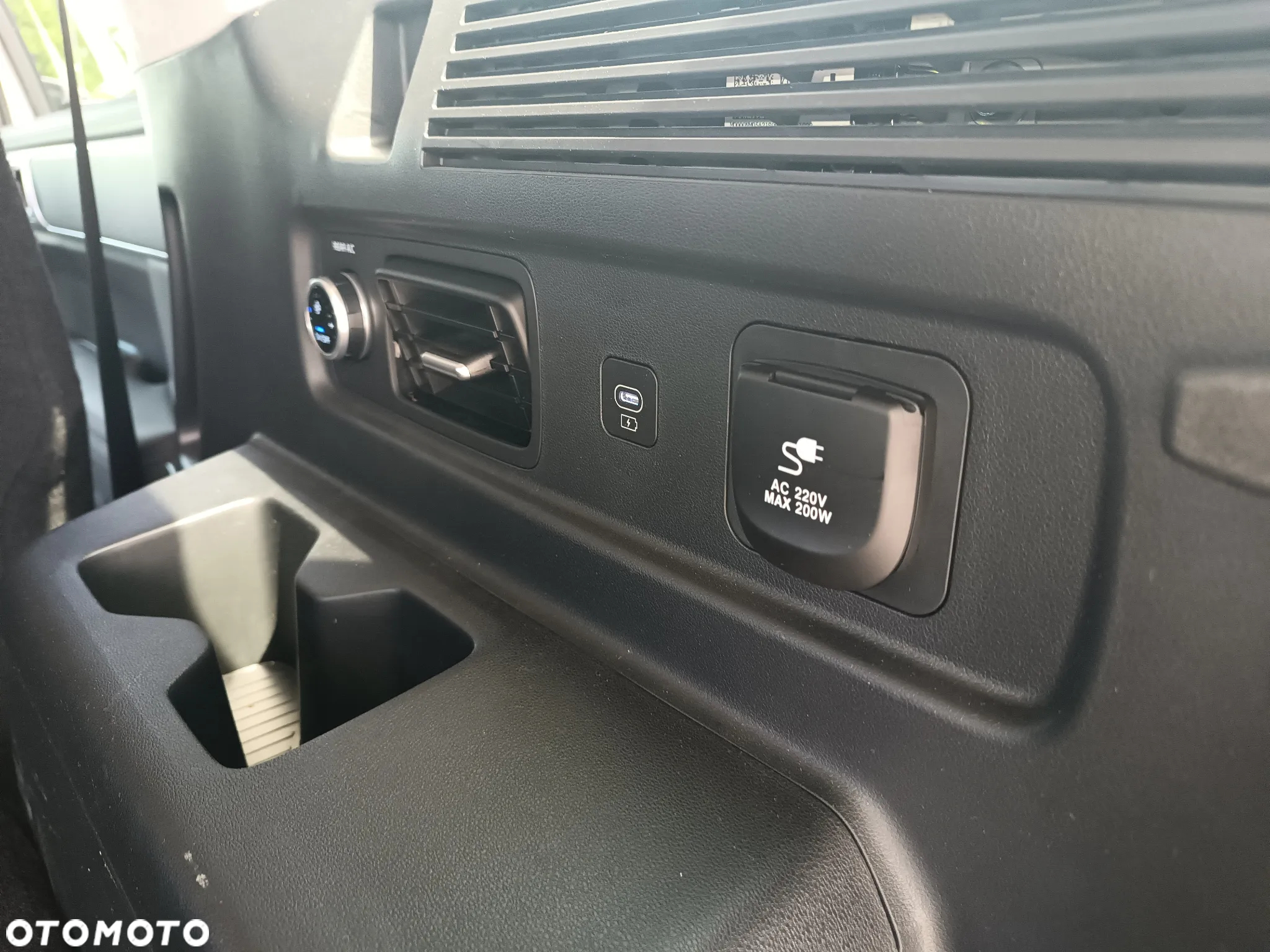 Hyundai Santa Fe 1.6 T-GDI PHEV Platinum 4WD - 17