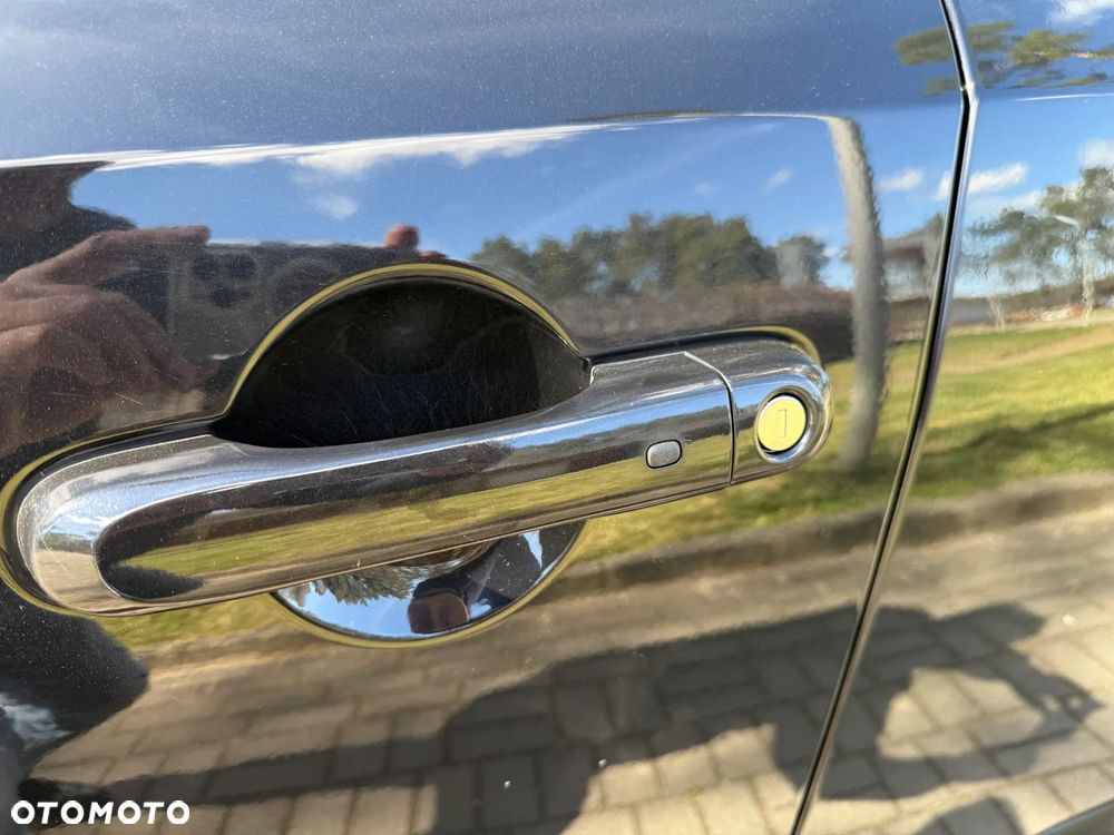 Jeep Renegade 1.6 MultiJet DSG Night Eagle - 13