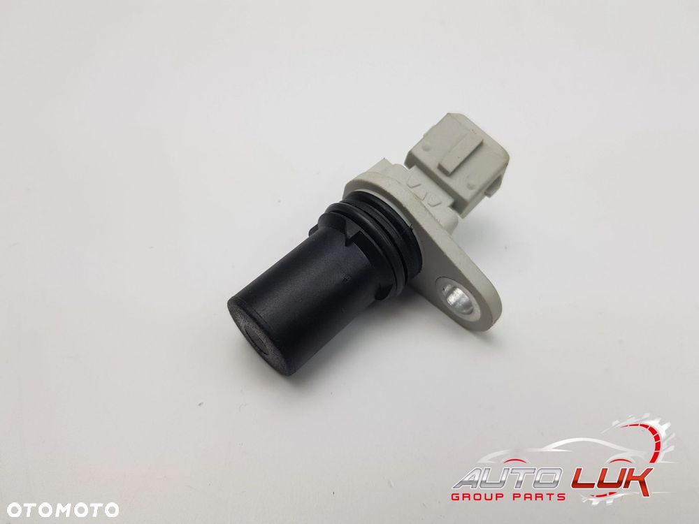 NOWY ORYGINALNY Czujnik prędkości Smart Roadster Fortwo 9009052602 - 1