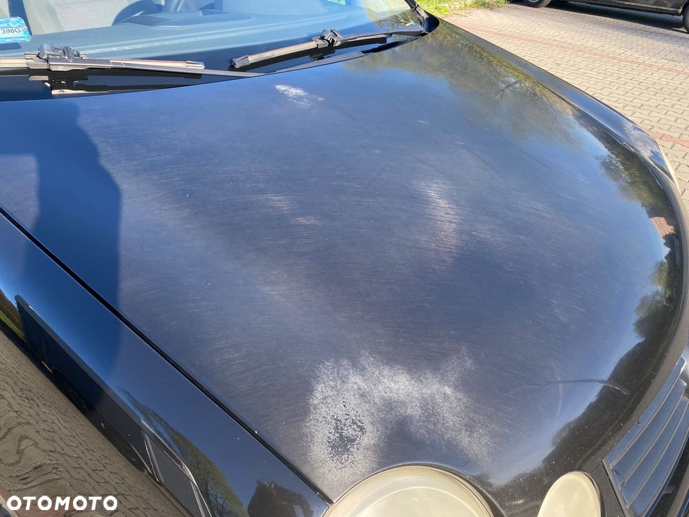 Volkswagen Polo 1.2 - 7