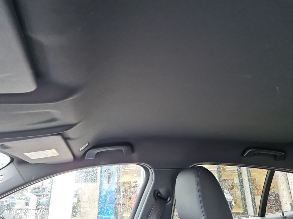 BMW 116 d Pack Desportivo M Auto - 16