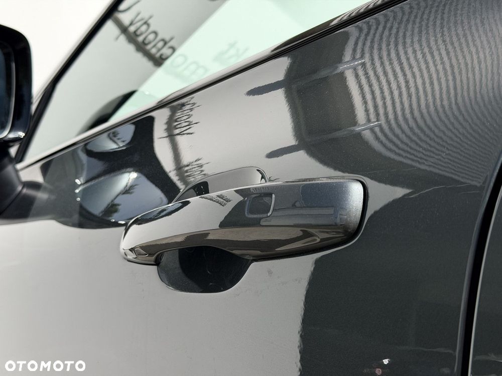 Volvo XC 60 - 8