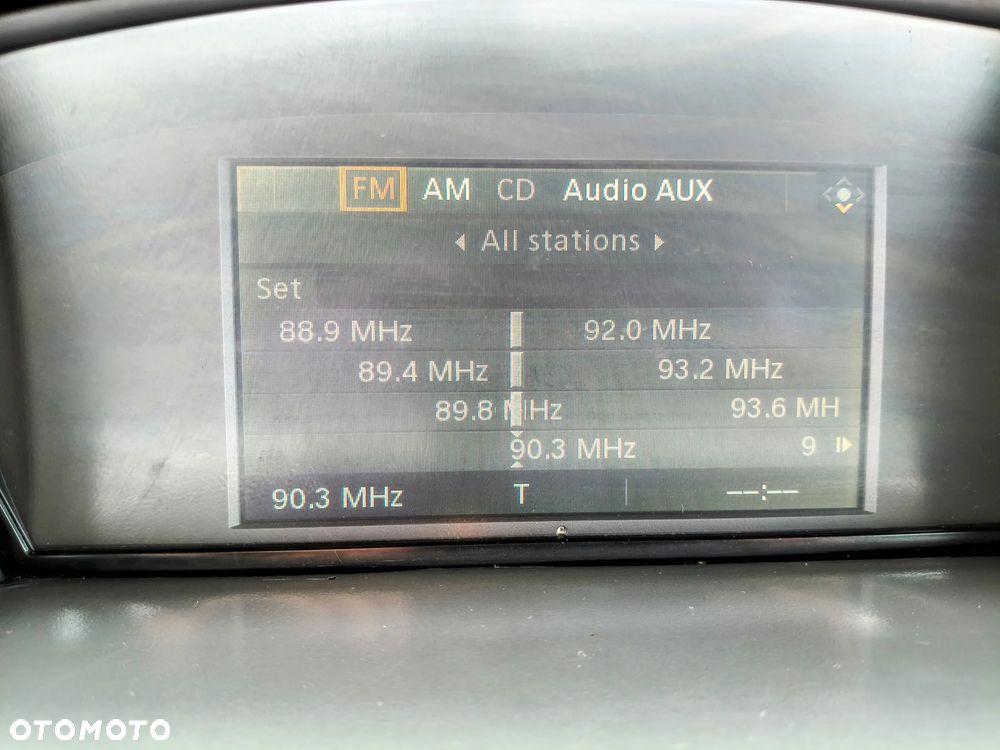 BMW Seria 5 - 30