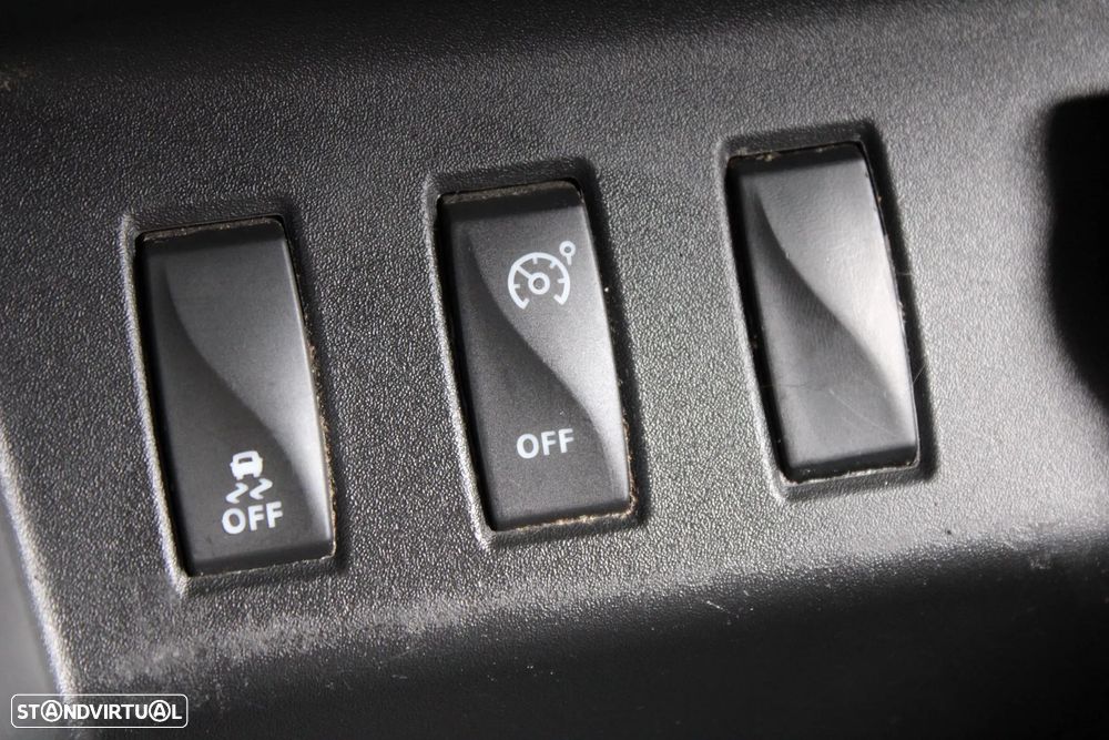 Dacia Spring Electric 45 Expression - 15