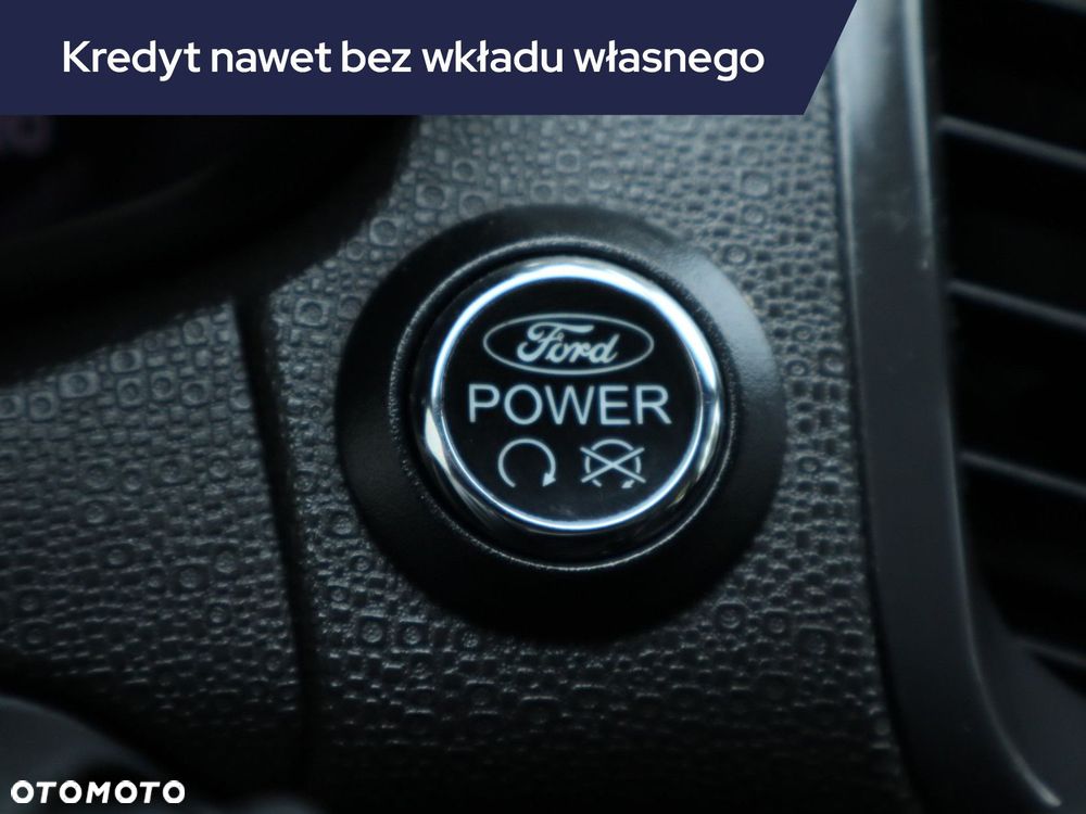 Ford EcoSport - 19