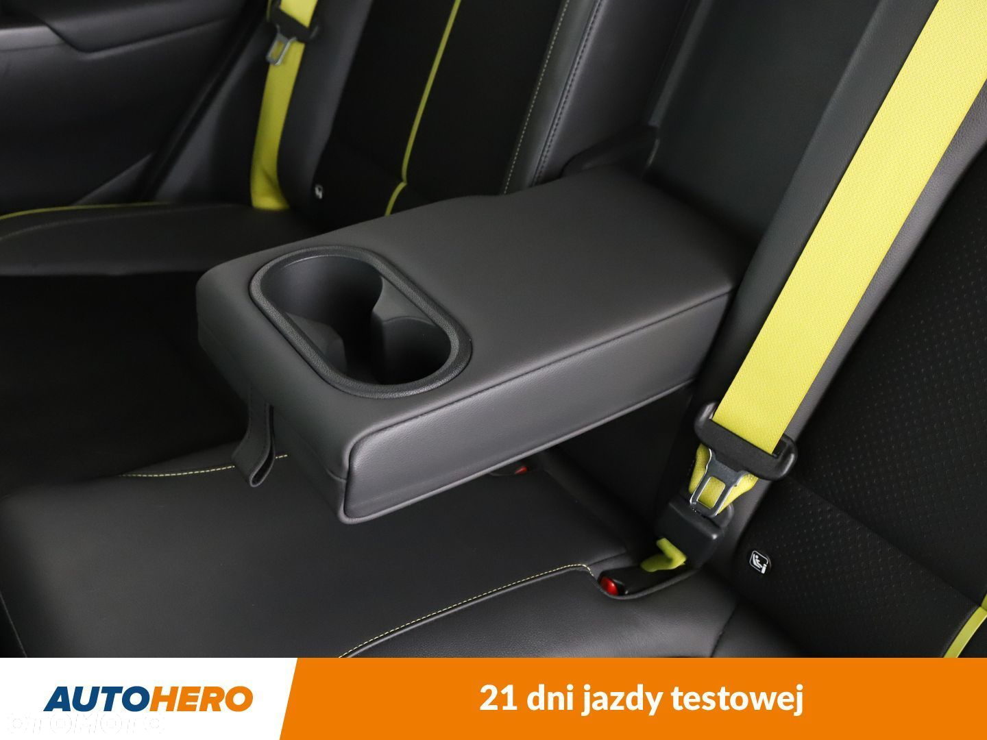 Hyundai Kona 1.0 T-GDI Style - 37