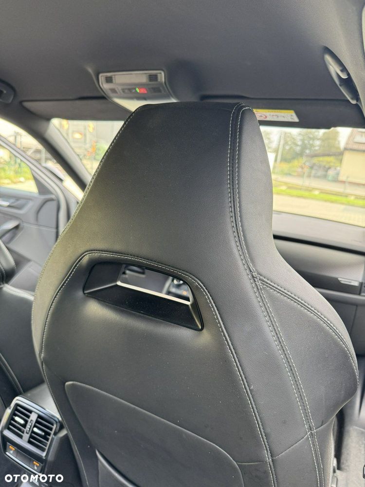 Skoda Kodiaq - 27