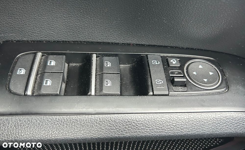 Kia Soul 64kWh XL - 13