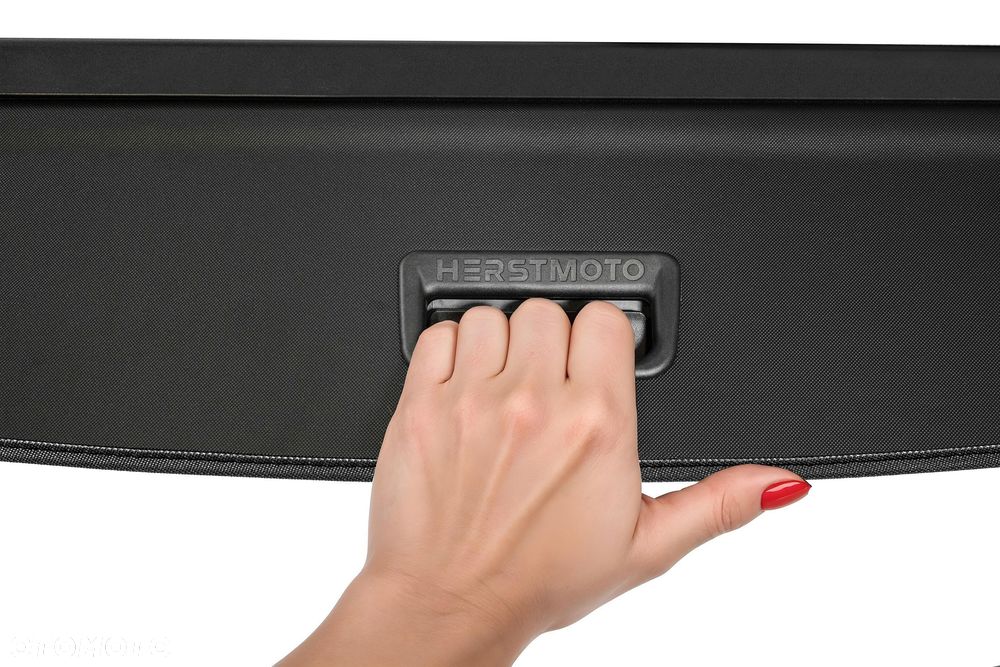 jeep grand cherokee iii wk 2005-2010 roleta bagażnika 5hs38bd5aa 82209 - 6