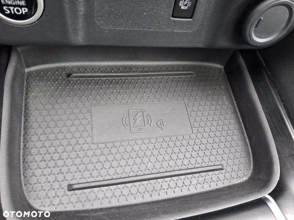 Nissan Qashqai 1.3 DIG-T MHEV N-Connecta - 30