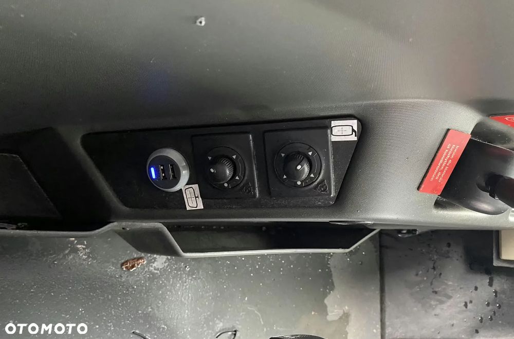 Solaris URBINO 12 Hydrogen / 81 PASAŻERÓW / MODEL 2022 / STAN JAK NOWY / BEZWYPADKOWY / OKAZJA / MOŻLIWOŚĆ TRANSPORTU / EURO 6 - 11