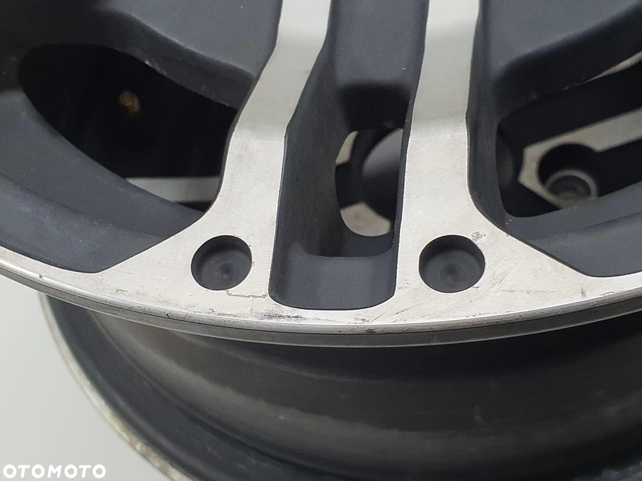 FELGI FELGA CECTEK 500 QUADDRIFT  CAN AM TGB POLARIS SUZUKI GRIZZLY CF MOTO  QUAD ATV - 6