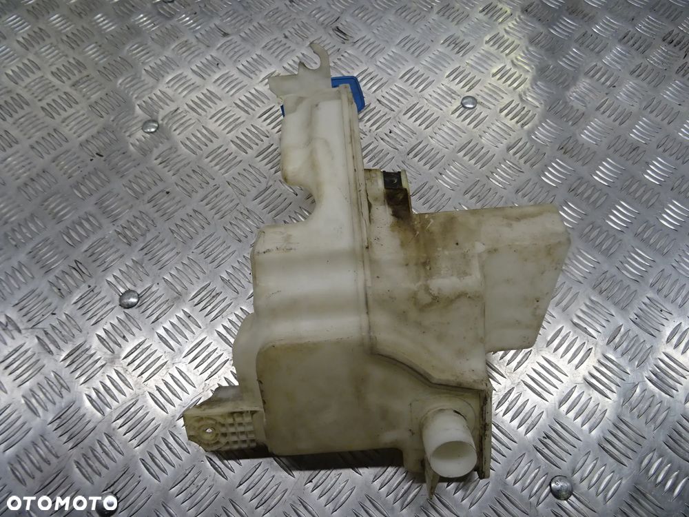 VW PASSAT B6 ZBIORNICZEK SPRYSKIWACZY - 10