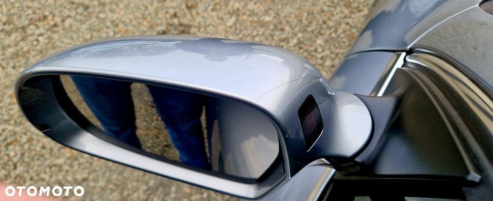 Audi A6 Avant 2.0 TFSI multitronic - 10