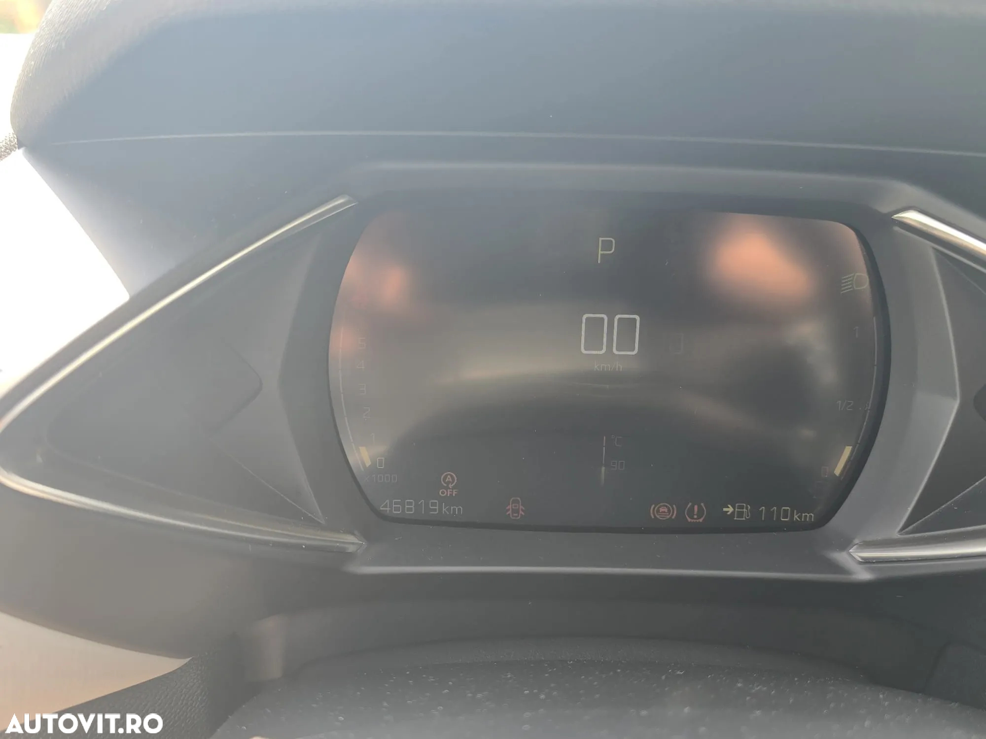 DS Automobiles DS 3 Crossback - 18