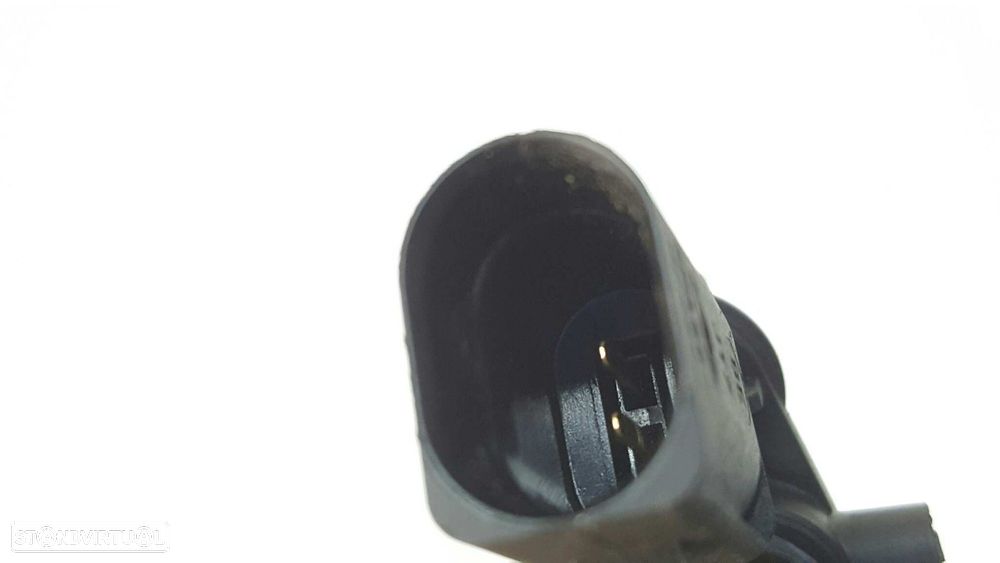 SENSOR ABS AUDI A1 (8X) AMBITION - 3