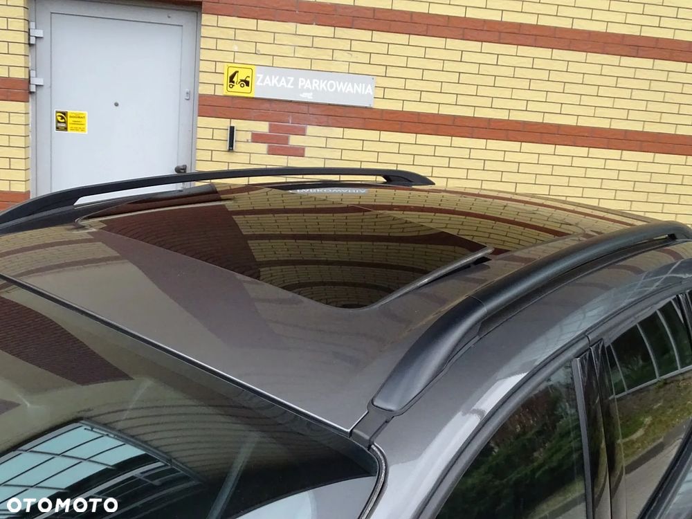 Ford Kuga 2.0 TDCi 4x4 ST-Line - 27