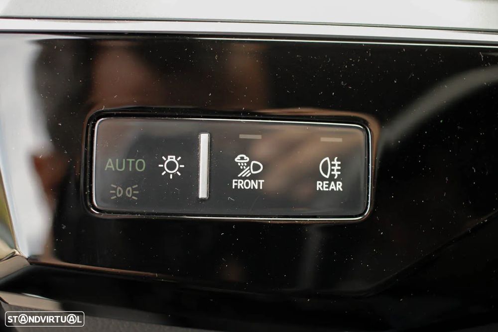 Audi e-tron 50 quattro - 13