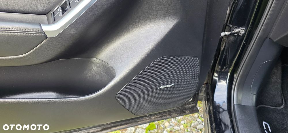 Mazda CX-5 2.0 Skypassion - 17