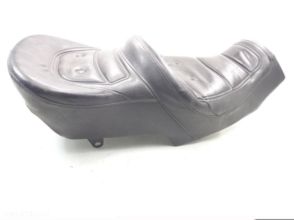 Yamaha Xvz 1300 Venture Siedzenie Fotel Kanapa - 4