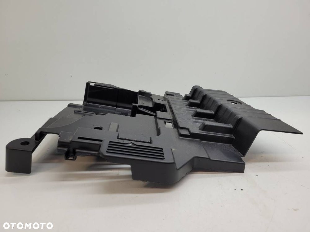 WSPORNIK MOCOWANIE BOCZKA BAGAŻNIKA BMW 5 G31 9004958 - 3