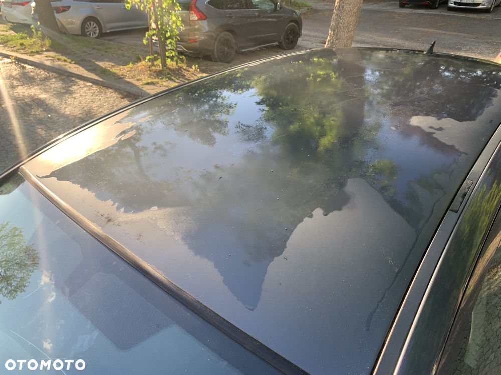 Opel Meriva 1.6 Cosmo MTA - 15
