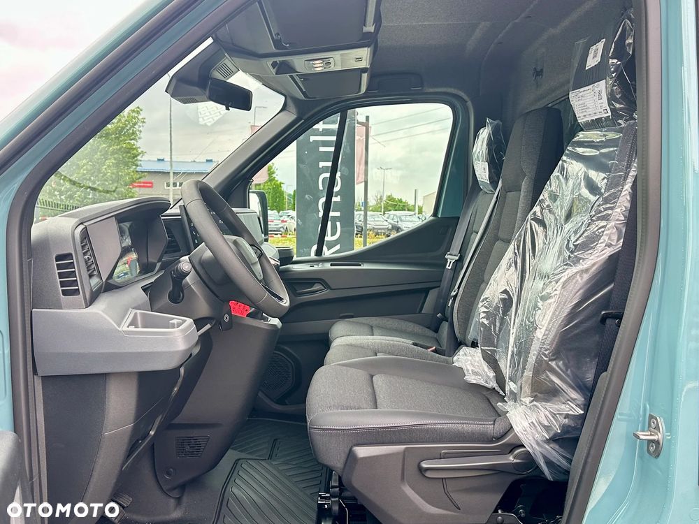 Renault Master - 10