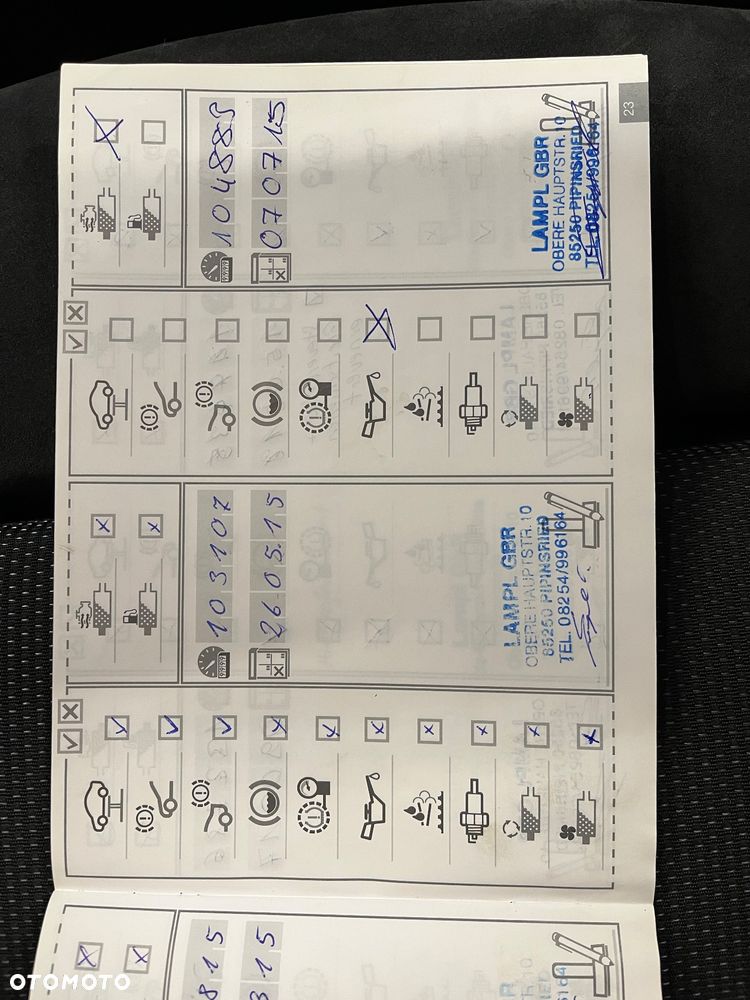 BMW Seria 3 318i Edition Sport - 12