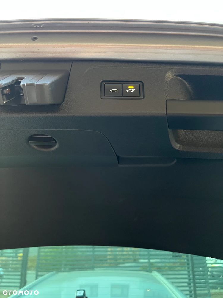 Volkswagen Passat 2.0 TDI SCR Highline DSG - 5