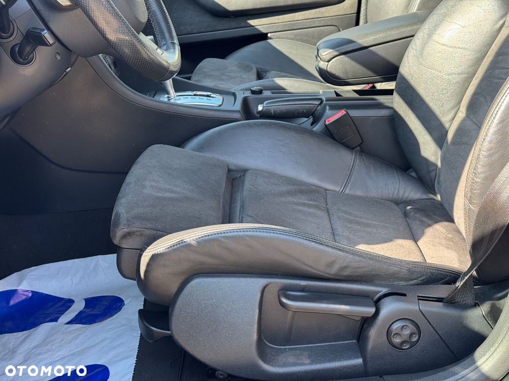 Audi A4 Avant 2.0 TDI Multitronic - 16