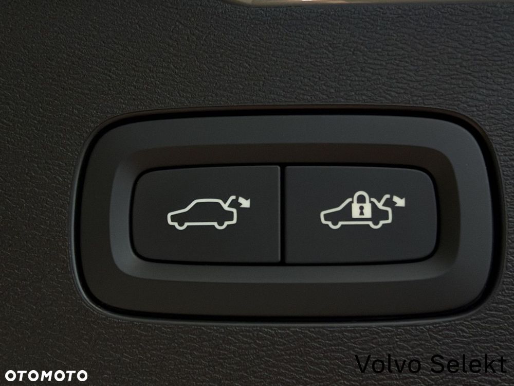 Volvo V60 - 20
