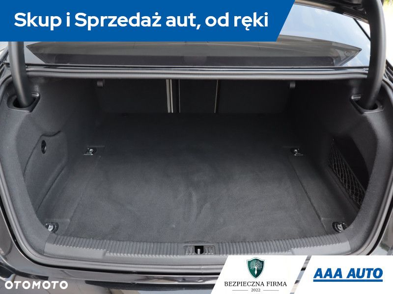 Audi A6 - 14
