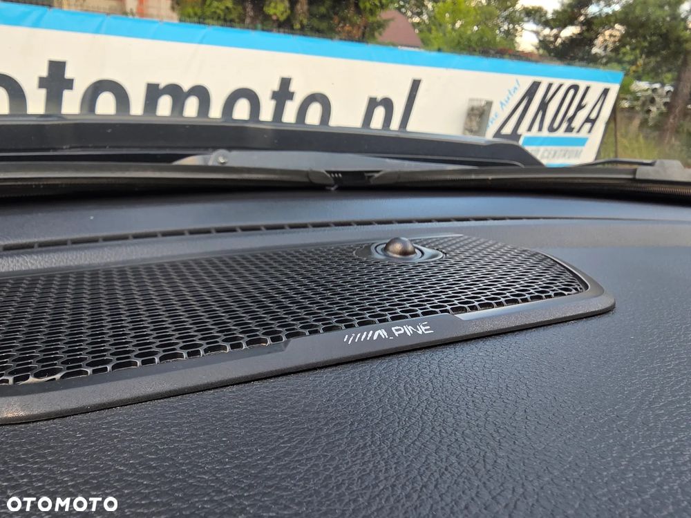 Dodge RAM 5.7 4x4 - 26