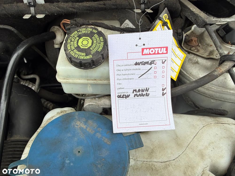 Mercedes-Benz Klasa A 170 Autotronic Avantgarde - 39