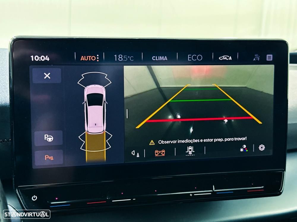 Cupra Born 58 kWh Plus - 52