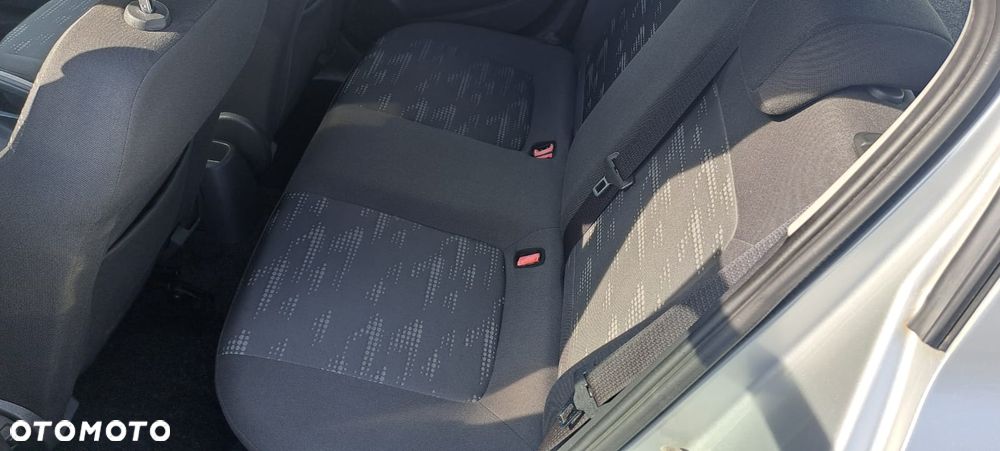 Opel Corsa 1.3 CDTI Enjoy - 10