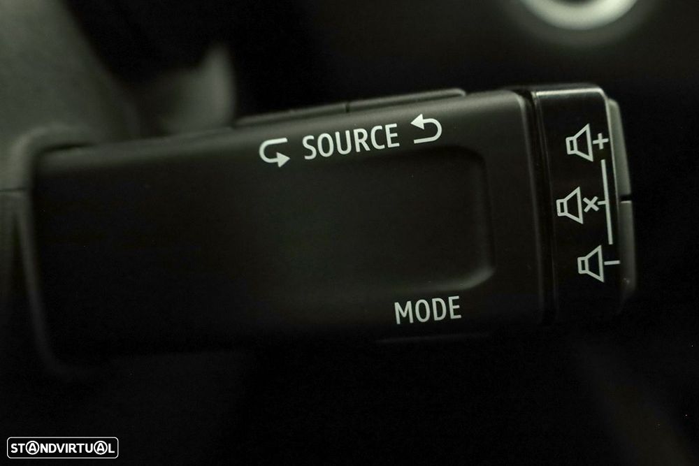 Renault Captur 1.0 TCe Techno - 19