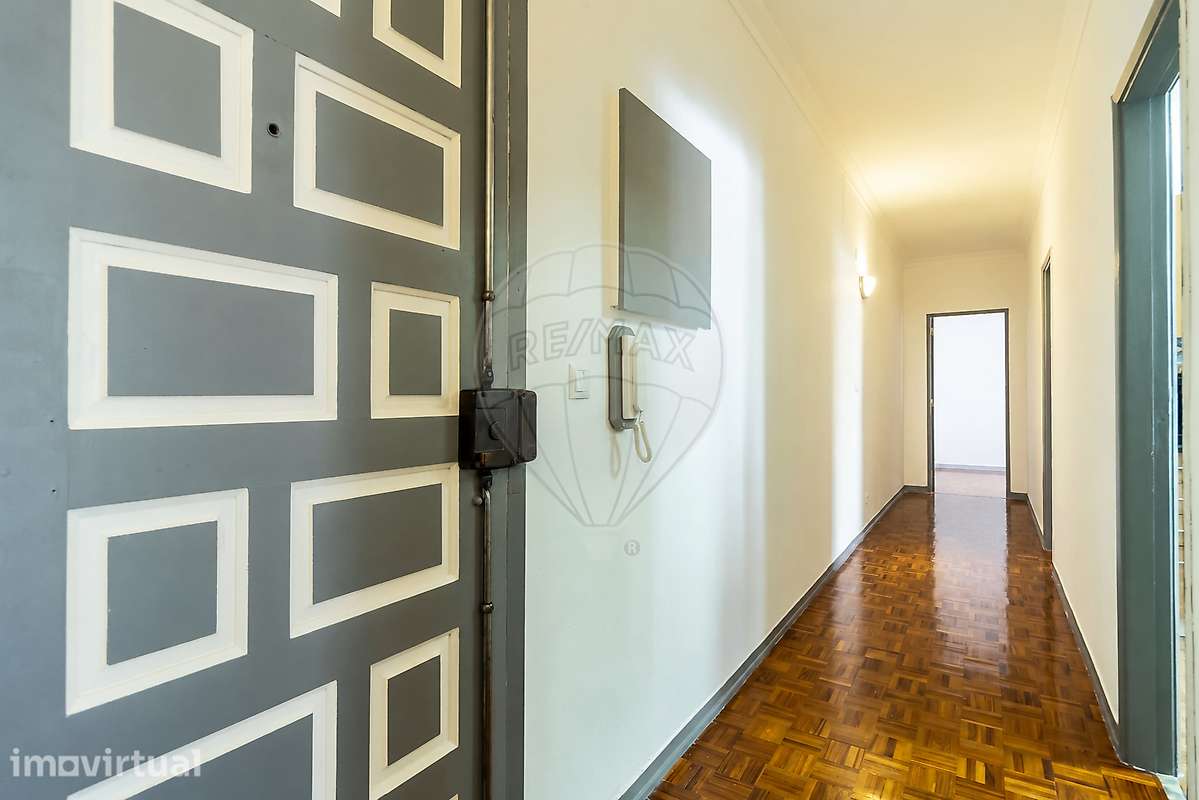 Apartamento T2 para venda - Grande imagem: 4/20