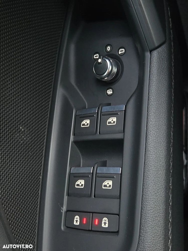 Audi A3 30 TFSI Sportback S tronic S line - 9