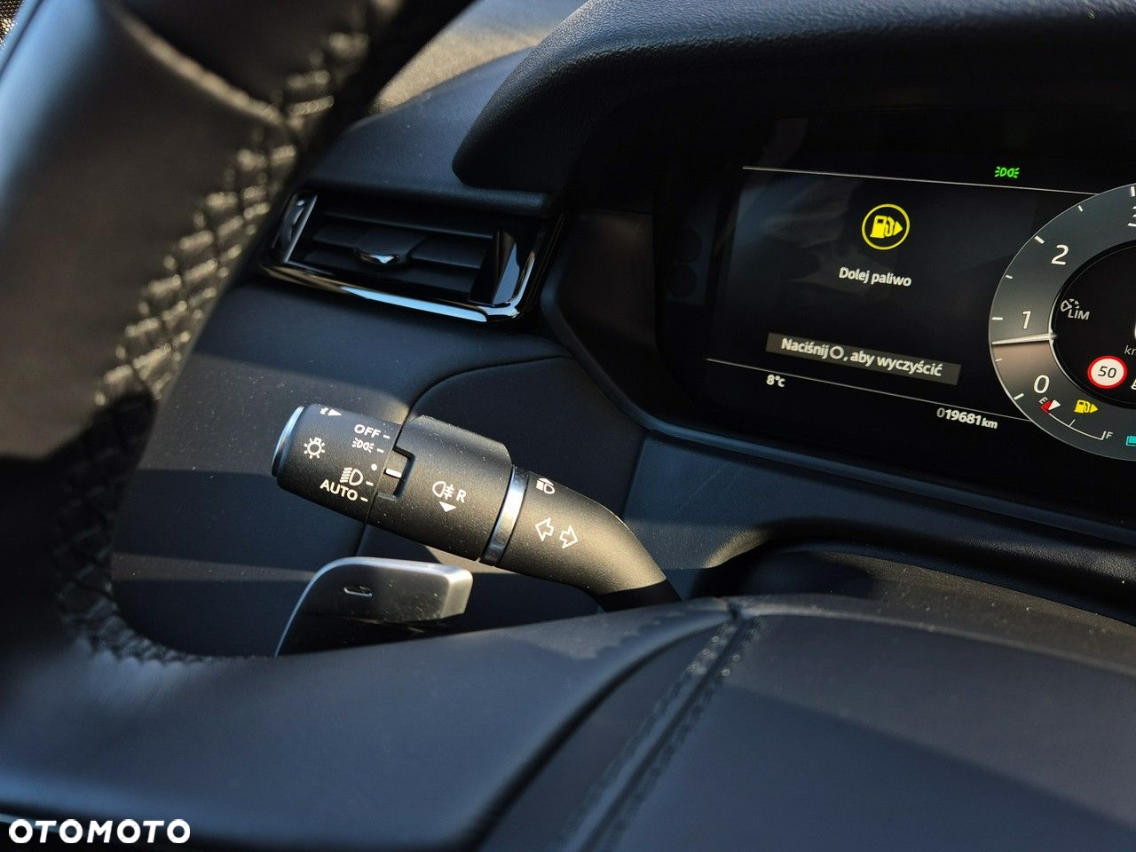 Land Rover Range Rover Velar - 26