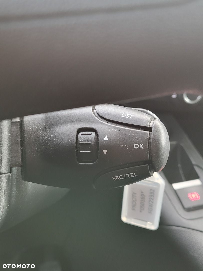 Toyota PROACE CITY - 12