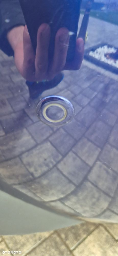 Mazda 3 1.6 16V Exclusive - 29