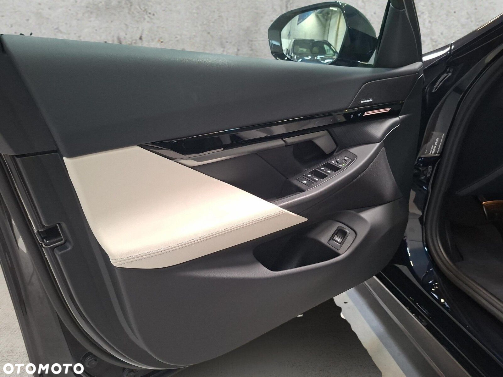 BMW Seria 5 - 11