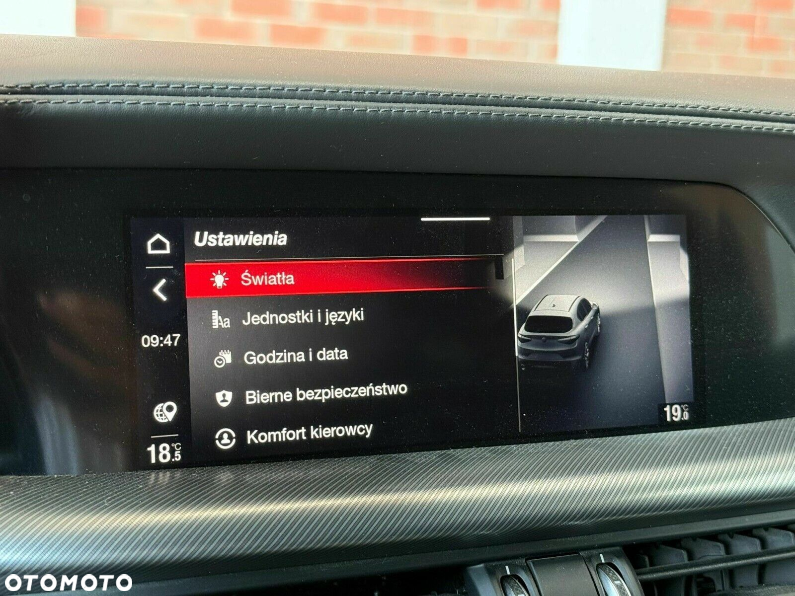 Alfa Romeo Stelvio - 25