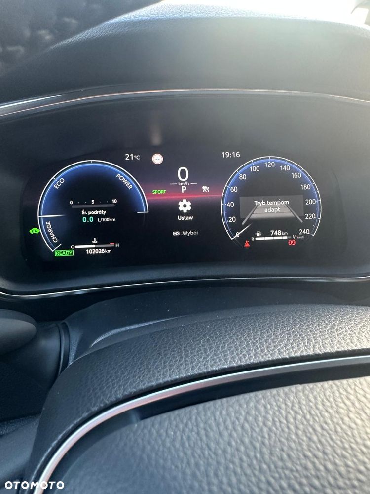 Toyota Corolla - 3