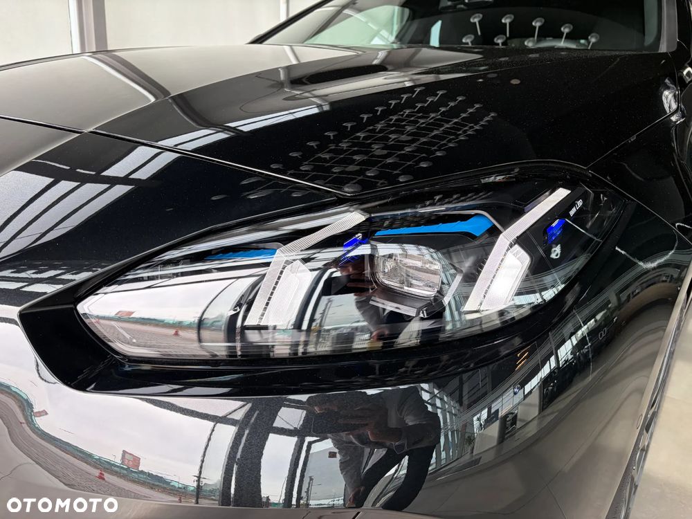 BMW Seria 2 - 13