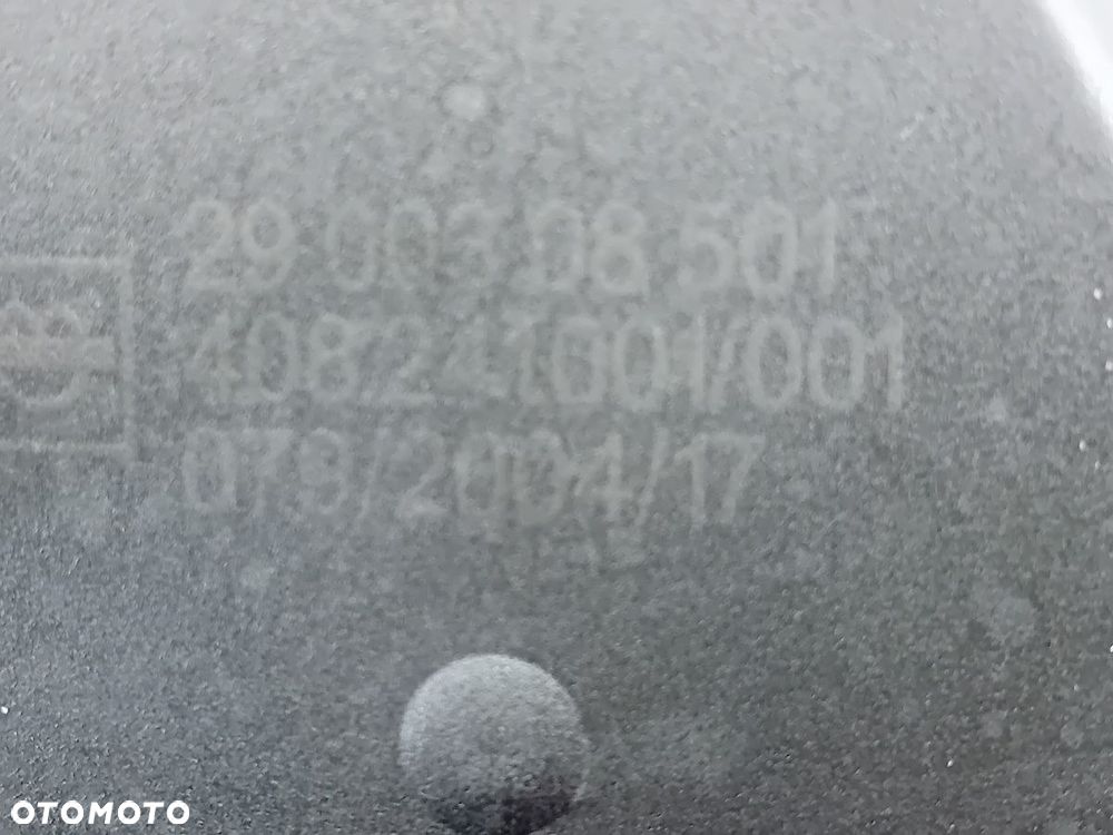 LISTWA WTRYSKOWA AUDI A3 8P/8PA/8P7 06D133340  06D133036D  06D133209S 2.0 - 13