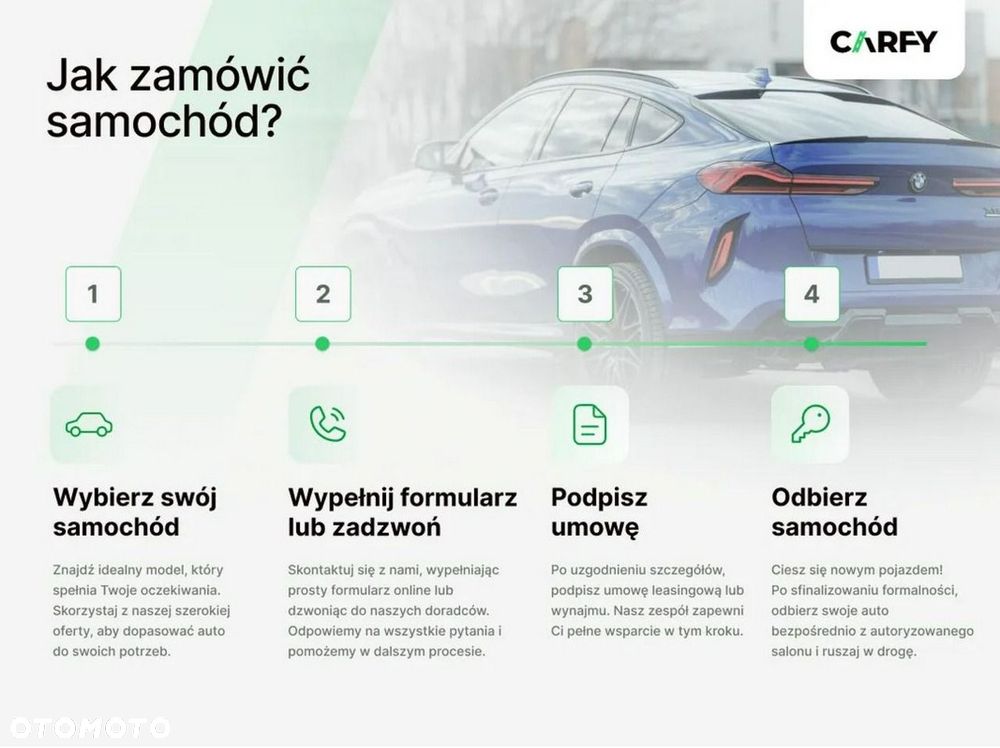 Skoda Octavia 2.0 TDI Sportline DSG - 13