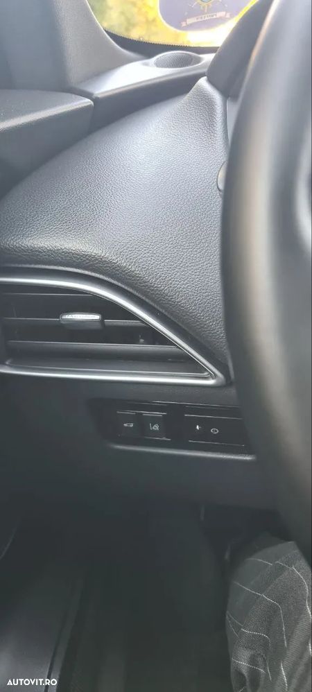 Jaguar F-Pace 30d AWD R-Sport - 17