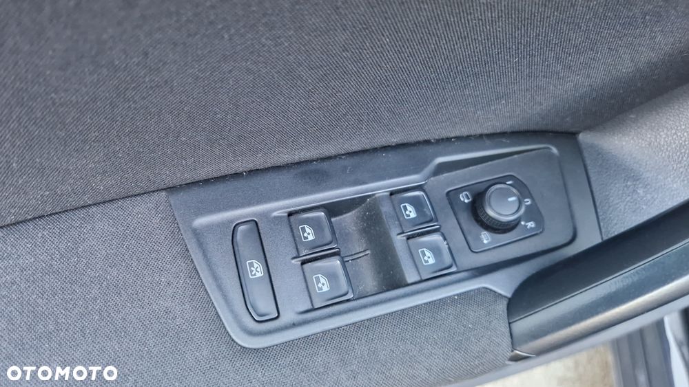 Volkswagen Tiguan 1.5 TSI EVO Life DSG - 14
